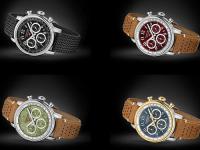 蕭邦摔壞了解決技巧匯總（手表維修與保養(yǎng)小貼士）