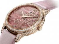 蕭邦腕表偷停處理方法是什么（保養(yǎng)與維修的正確步驟）