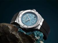 蕭邦表帶掉色處理辦法（有效修復(fù)與保養(yǎng)技巧）