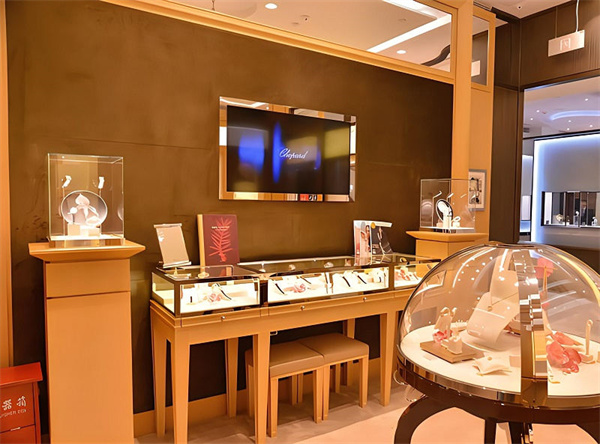 蕭邦手表走時不準處理技巧大全（常見問題解決方法與保養建議）（圖）