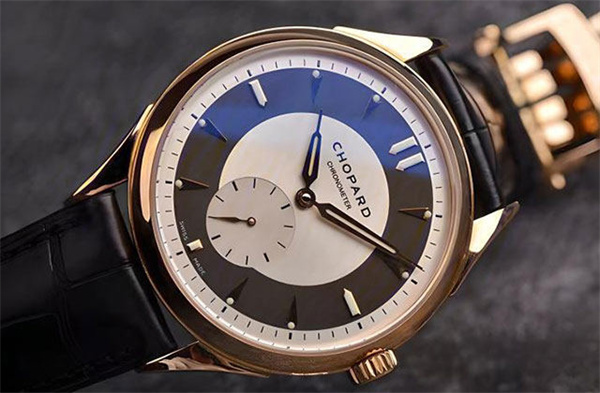 蕭邦摔壞了解決辦法深度解析（奢侈品維修的注意事項與技巧）（圖）