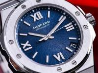 蕭邦外觀有劃痕處理方法盤點(diǎn)