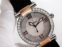 蕭邦表針不走了解決方法是什么