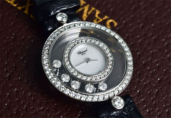 蕭邦怎么看生產日期（圖）