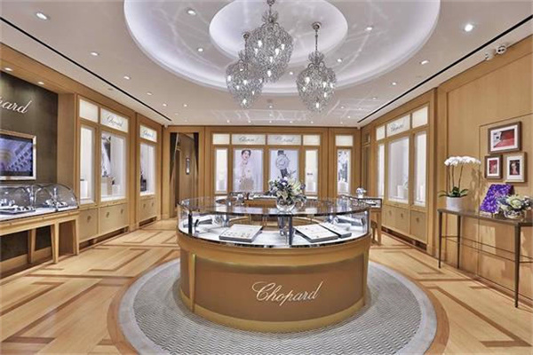 蕭邦偷停解決辦法（圖）