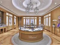 蕭邦偷停解決辦法