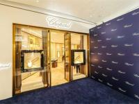 蕭邦手表表帶太緊解決方法是什么