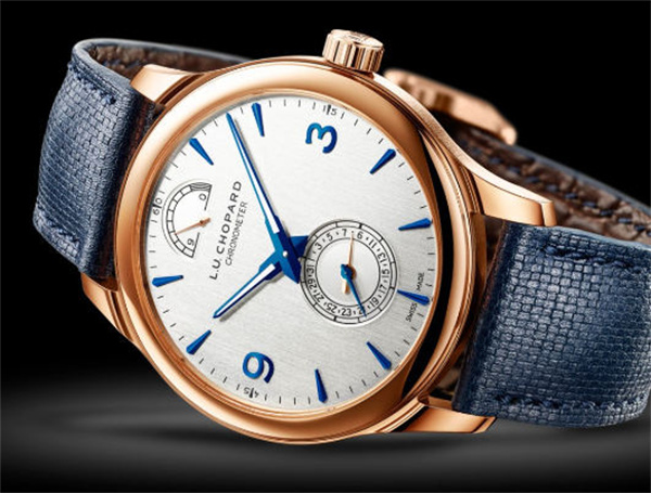 蕭邦需要如何辨別真偽（圖）