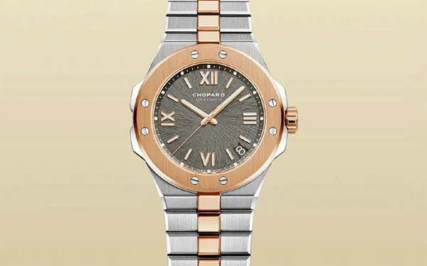 蕭邦停走應該咋辦（圖）