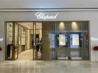 蕭邦單表亂碼是什么情況