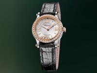 蕭邦手表表耳掉了解決辦法大全