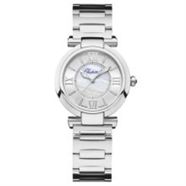 蕭邦手表表蒙子壞了解決技巧大全（圖）