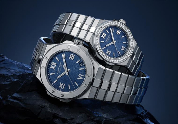 蕭邦手表表耳掉了解決技巧推薦（圖）