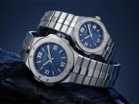 蕭邦手表表耳掉了解決技巧推薦