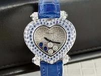 蕭邦外觀有劃痕處理技巧是什么