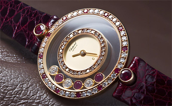 2024年后蕭邦行情走勢（圖）