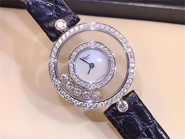 蕭邦停走怎么修復（圖）