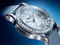 蕭邦表殼破裂怎么辦