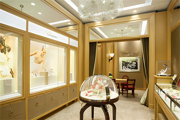 蕭邦表殼有劃痕解決辦法匯總（圖）