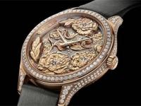 蕭邦很久不戴不走了解決方法詳解