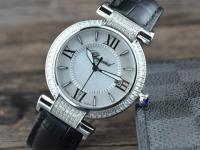 蕭邦腕表進灰了處理辦法是什么