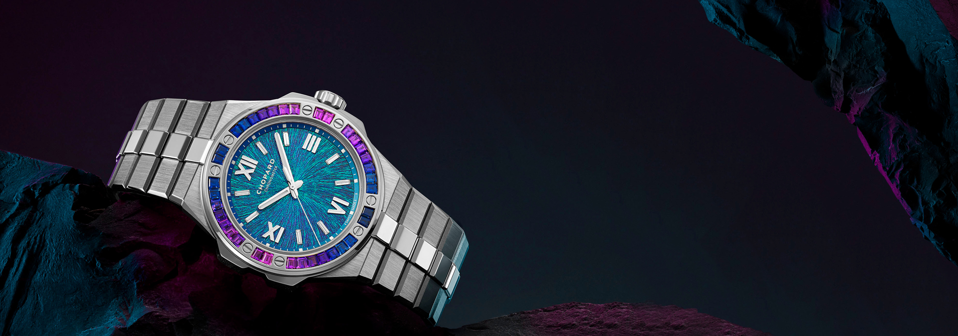 深圳蕭邦官方售后