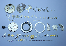 深圳蕭邦維修服務(wù)中心 深圳蕭邦售后維修