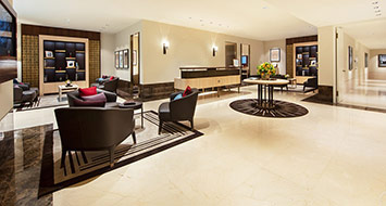 深圳蕭邦維修服務(wù)中心